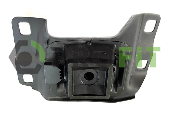 Опора двигуна гумометалева FORD FOCUS 04-. C-MAX 03-. KUGA 08-. TRANSIT/TOURNEO CONNECT 13- PROFIT (1015-0725) Profit фото 2