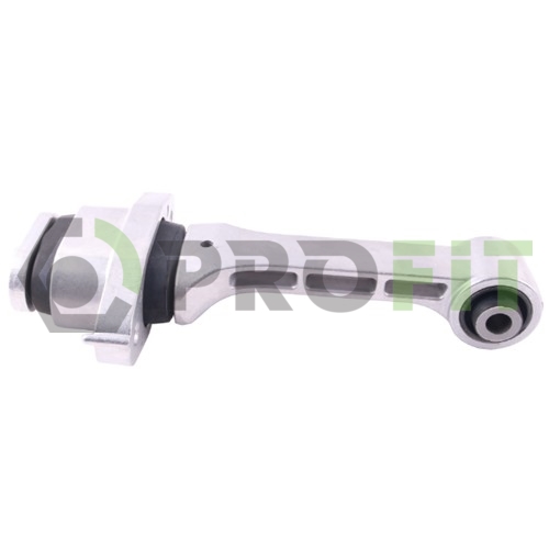 Опора двигуна гумометалева HYUNDAI IX35 10-15. KIA SPORTAGE 10-15 PROFIT (1015-0742) Profit фото 2