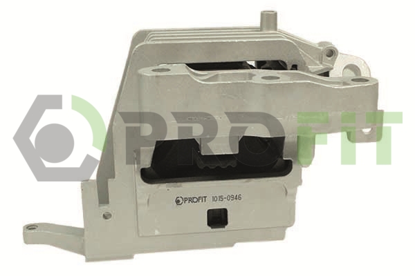 Опора двигуна гумометалева BMW 1 (F40)/2 (F44/F45/F46)/X1(F48)/X2 (F39) 2013=> R PROFIT (1015-0946) Profit фото 2