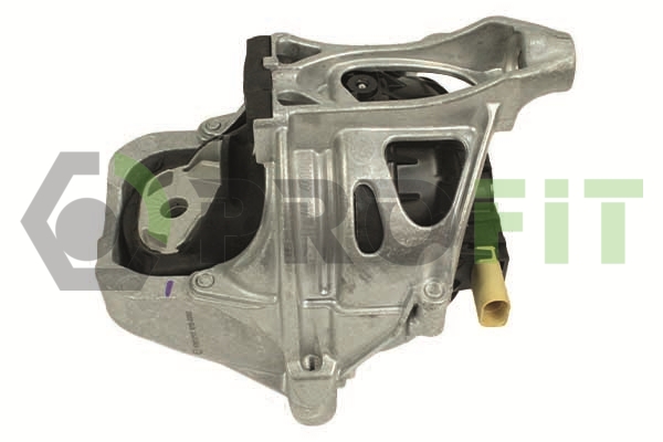 Опора двигуна гумометалева AUDI A4 B9 (8WH, 8WJ, 8W2, 8WC, 8W5, 8WD); A5 (F5A, F5F, F53, F5P PROFIT (1015-0960) Profit фото 2