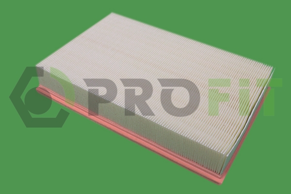 Фільтр повітряний VOLVO S60/S80/V70/XC70 98-10 PROFIT (1512-4399) Profit фото 2