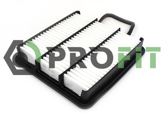 Фільтр повітряний GREAT WALL WINGLE 5 2.0 TDI 4X4 2009.07 - PROFIT (1542-0026) Profit фото 2