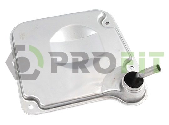 Фільтр АКПП SUBARU FORESTER (SJ_) 2.5 AWD (SJ9) 2012.11 - PROFIT (1550-0102) Profit фото 2