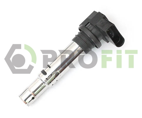 Котушка запалювання SKODA SUPERB I (3U4) 1.8 2001.12-2008.03 PROFIT (1810-9002) Profit фото 2