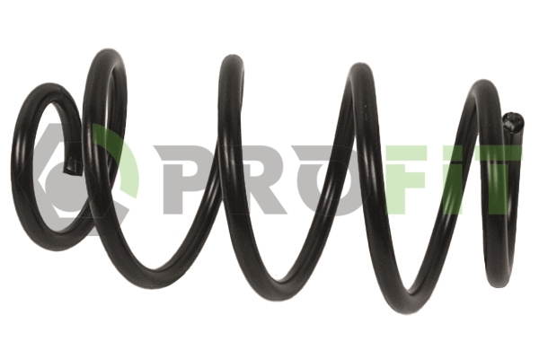 Пружини підвіски VW/AUDI/SKODA/SEAT 13- ( ) PROFIT (2010-2203) Profit фото 2