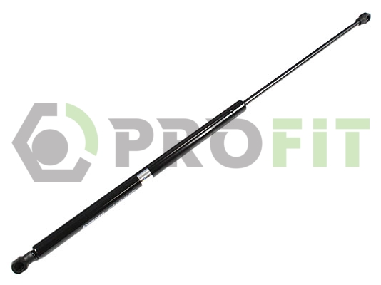 Амортизатор багажника HONDA CIVIC HB 06- PROFIT (2015-0225) Profit фото 2