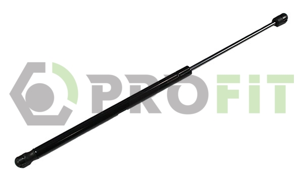 Амортизатор багажника SSANGYONG KYRON 05- PROFIT (2015-0294) Profit фото 2