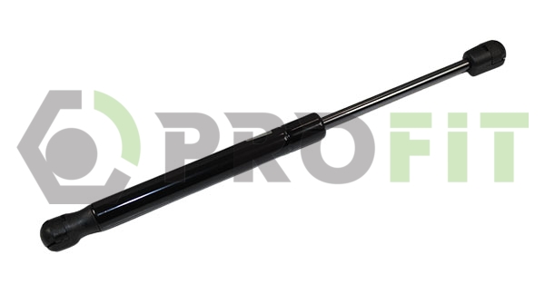 Амортизатор багажника MITSUBISHI LANCER SDN 08- PROFIT (2015-0342) Profit фото 2