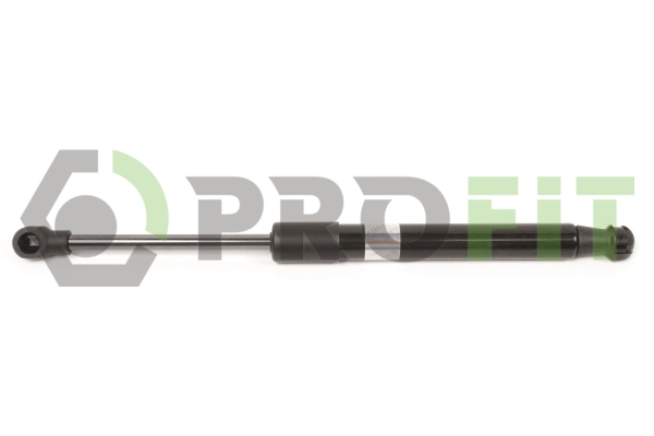 Амортизатор багажника FIAT LINEA 07- PROFIT (2015-0346) Profit фото 2