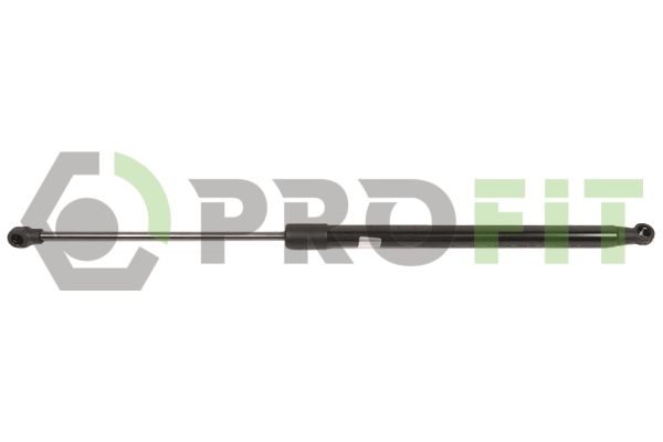 Амортизатор багажника AUDI A4 AVANT 01-04 PROFIT (2015-0353) Profit фото 2