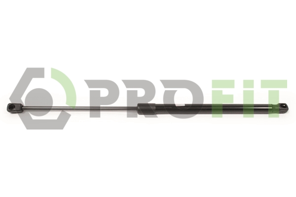 Амортизатор багажника HYUNDAI I30 11- PROFIT (2015-0379) Profit фото 2