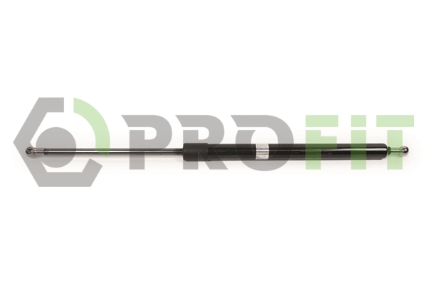 Амортизатор багажника LEXUS RX 03-08 PROFIT (2015-0392) Profit фото 2
