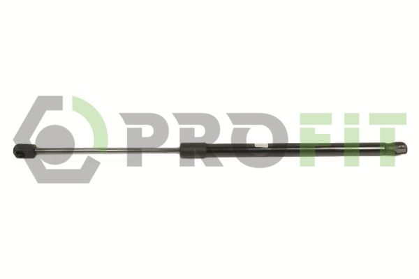 Амортизатор багажника NISSAN MICRA 10-13 PROFIT (2015-0409) Profit фото 2
