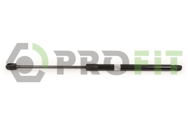 Амортизатор багажника OPEL VECTRA HB 02-09 PROFIT (2015-0414) Profit фото 2