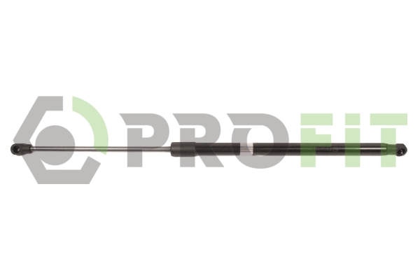 Амортизатор багажника VW GOLF 12- PROFIT (2015-0454) Profit фото 2