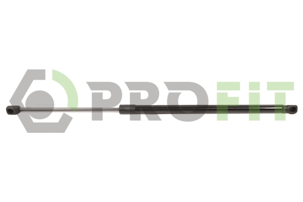 Амортизатор капота MERCEDES C/CLK/CLC 00-11 PROFIT (2015-0526) Profit фото 2