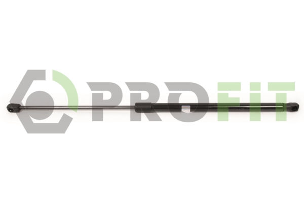 Амортизатор капота MERCEDES GL 06-12 PROFIT (2015-0532) Profit фото 2