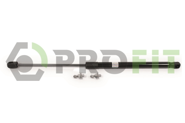 Амортизатор капота TOYOTA LAND CRUISER PRADO 02-09 PROFIT (2015-0548) Profit фото 2