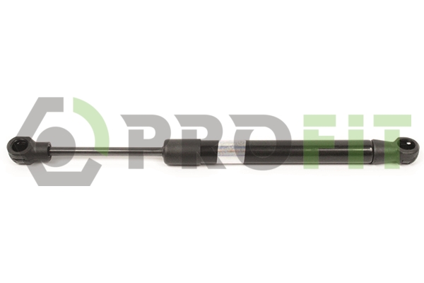 Амортизатор капота VOLVO S60/V70/XC70/S80 98-06 PROFIT (2015-0553) Profit фото 2