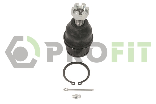 Опора кульова FORD RANGER 99-12. MAZDA BT-50 06-15 ( ) . PROFIT (2301-0594) Profit фото 2