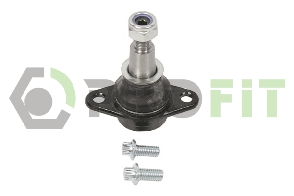 Опора кульова BMW X3 (F25) 10-17. X4 (F26) 14-18 ( ) PROFIT (2301-0597) Profit фото 2