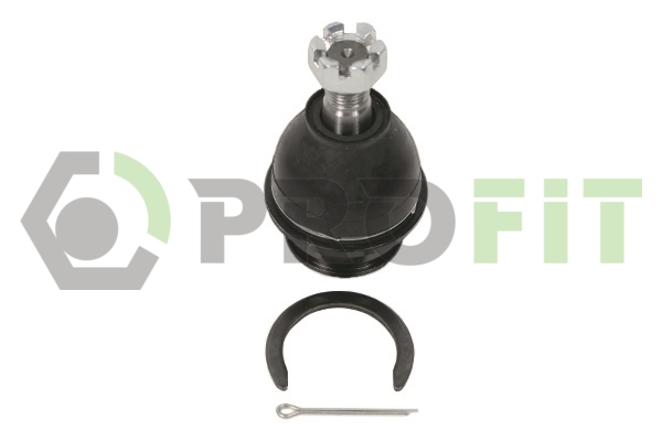 Опора кульова TOYOTA HILUX 04- ( ) . PROFIT (2301-0605) Profit фото 2