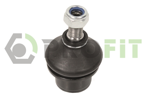 Опора кульова LAND ROVER DISCOVERY 98-04. RANGE ROVER 94-02 ( ) . PROFIT (2301-0624) Profit фото 2
