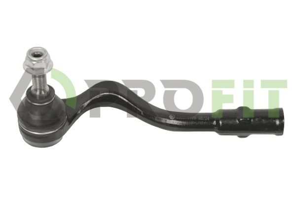 Наконечник рульової тяги AUDI/PORSCHE 07-18 ПРА PROFIT (2302-0799) Profit фото 2