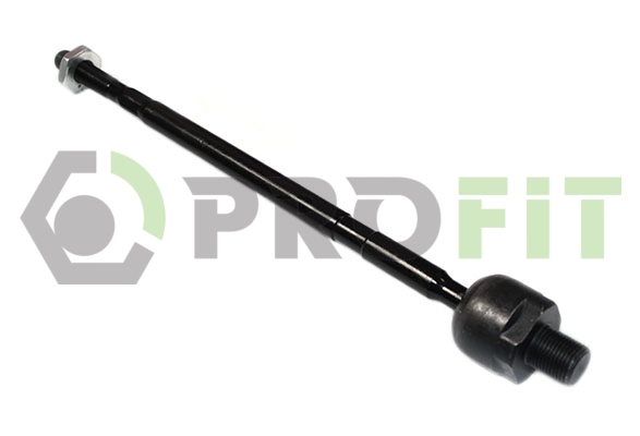 Тяга рульова OPEL AGILA 08-14. SUZUKI SPLASH 08-. SWIFT 05- ЛІВ/ПРА PROFIT (2303-0331) Profit фото 2