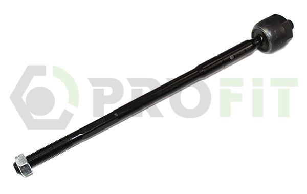 Тяга рульова MITSUBISHI LANCER 08-. OUTLANDER 06-12. CITROEN C-CROSSER 07-. PE PROFIT (2303-0384) Profit фото 2