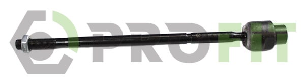 Тяга рульова OPEL MERIVA 03-10 ЛІВ/ПРА PROFIT (2303-0401) Profit фото 2