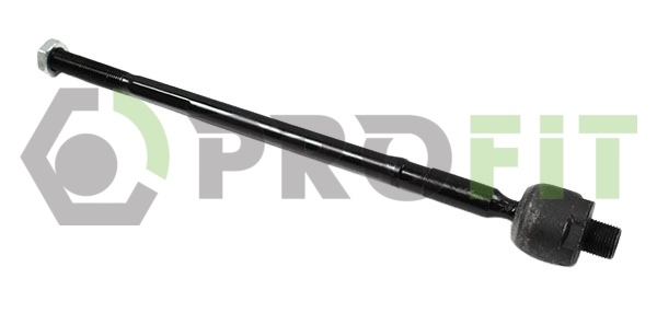 Тяга рульова SUZUKI GRAND VITARA 06- ЛІВ/ПРА PROFIT (2303-0445) Profit фото 2