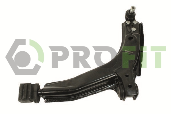 Важіль підвіски DAEWOO LANOS 97- (OE 96445371D) PROFIT (2304-0063) Profit фото 2