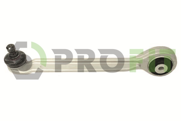 Важіль підвіски AUDI A4. A6. A8. VW PASSAT (B5). SKODA SUPERB 94-08 PROFIT (2304-0310) Profit фото 2
