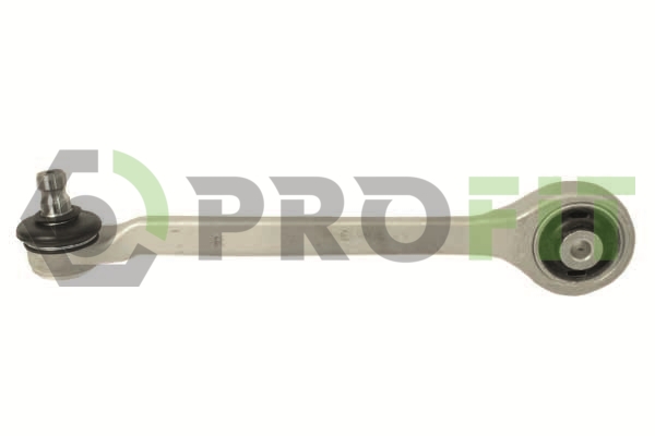 Важіль підвіски AUDI A4. A6. A8. VW PASSAT (B5). SKODA SUPERB 94-08 PROFIT (2304-0311) Profit фото 2