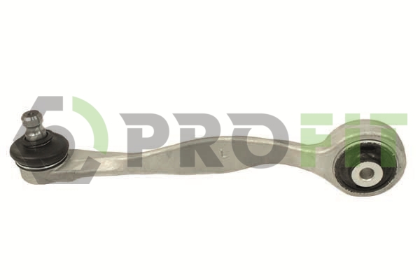 Важіль підвіски AUDI A4. A6. A8. VW PASSAT (B5). SKODA SUPERB 94-08 PROFIT (2304-0319) Profit фото 2