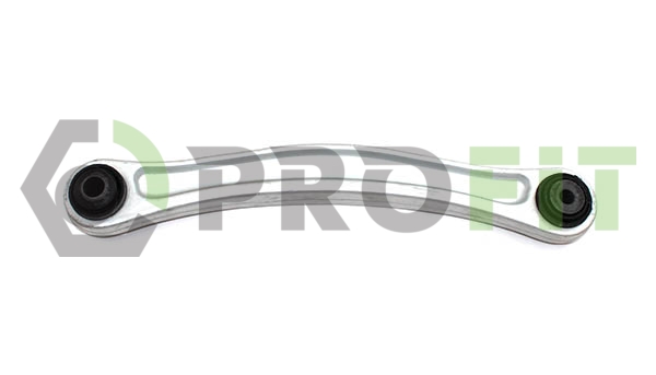 Важіль підвіски AUDI Q7 06-15. VW TOUAREG 02-. PORSCHE CAYENNE 02-10 PROFIT (2304-0503) Profit фото 2