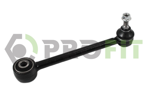 Важіль підвіски LEXUS NX 14-. TOYOTA RAV 4 05- PROFIT (2304-0775) Profit фото 2