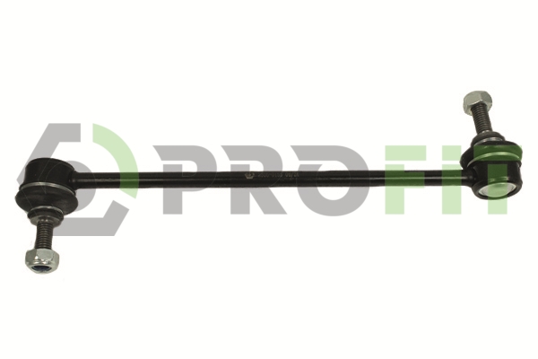 Стабілізатор (стійки) AUDI 80 86-94 ( ) PROFIT (2305-0155) Profit фото 2