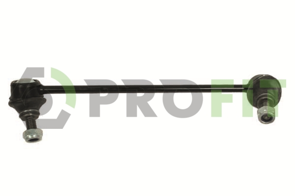 Стабілізатор (стійки) MERCEDES VITO W638 96-03 (L) PROFIT (2305-0227) Profit фото 2