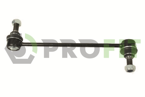 Стабілізатор (стійки) OPEL VECTRA B 96-02 ( ) PROFIT (2305-0231) Profit фото 2