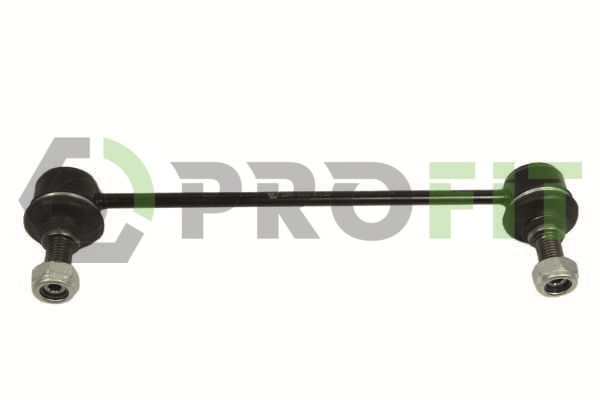 Стабілізатор (стійки) OPEL OMEGA B 94-04 ( ) PROFIT (2305-0233) Profit фото 2