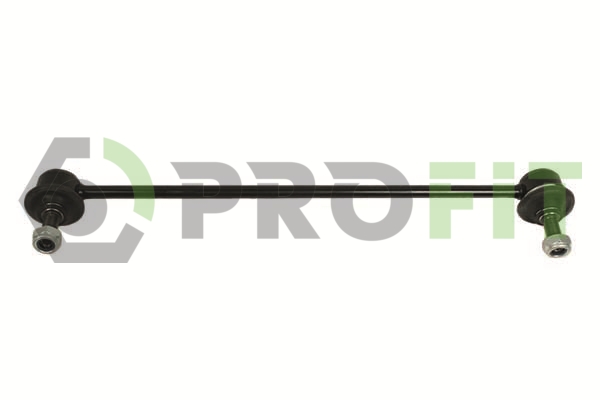 Стабілізатор (стійки) PEUGEOT 206. CITROEN C2. C3 00- ( ) PROFIT (2305-0235) Profit фото 2