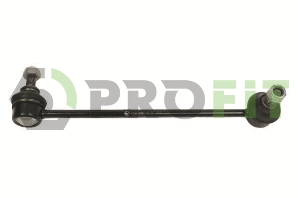 Стабілізатор (стійки) MERCEDES VITO W638 96-03 (R) PROFIT (2305-0282) Profit фото 2