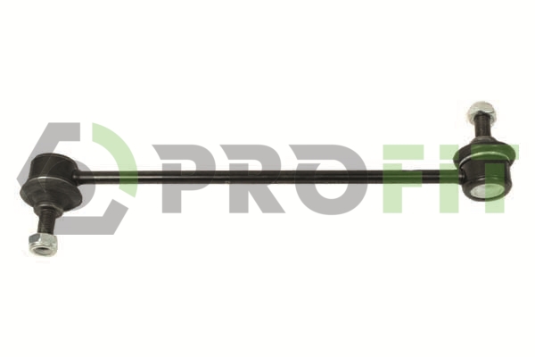 Стабілізатор (стійки) SEAT IBIZA. CORDOBA. SKODA FABIA 99- ( ) PROFIT (2305-0287) Profit фото 2