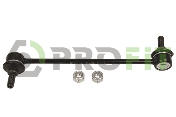 Стабілізатор (стійки) CHEVROLET LACETTI 04- (OE 96561754) ( ) PROFIT (2305-0290) Profit фото 2