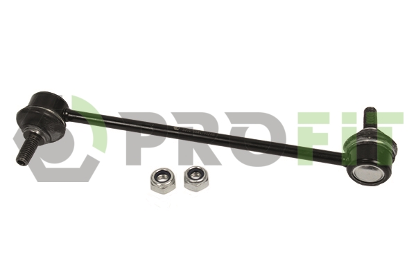 Стабілізатор (стійки) FORD MONDEO 93-00 ( ) PROFIT (2305-0291) Profit фото 2