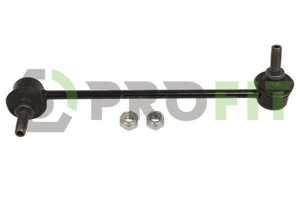 Стабілізатор (стійки) BMW 5 SERIES (E39) 95-04 (L) PROFIT (2305-0293) Profit фото 2