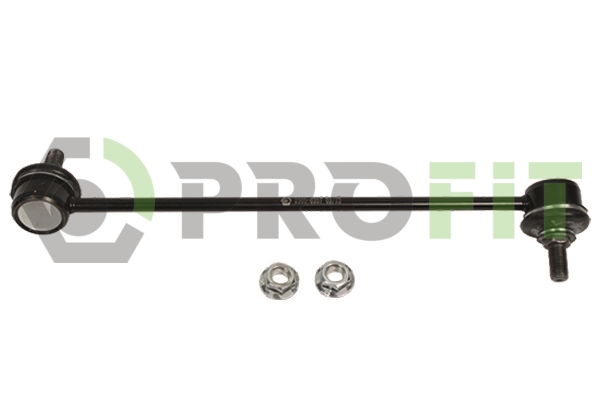 Стабілізатор (стійки) CHEVROLET LACETTI 04- (R) PROFIT (2305-0357) Profit фото 2