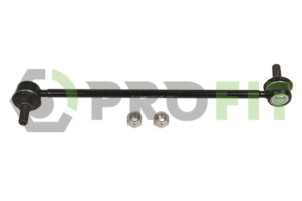 Стабілізатор (стійки) TOYOTA RAV IV 01- ( ) PROFIT (2305-0367) Profit фото 2